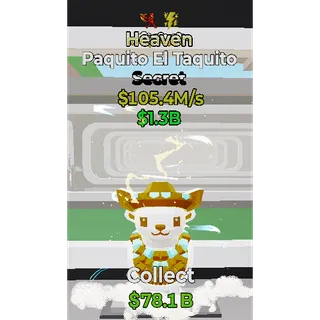 Fortnite Steal The Brainrot Rare