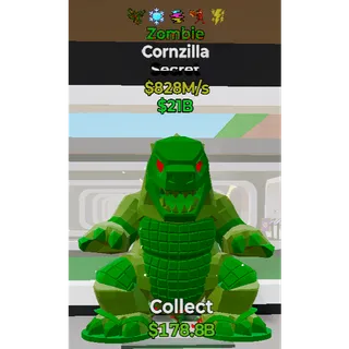 Fortnite Steal The Brainrot Rare