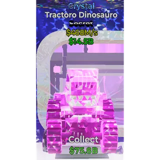 Fortnite Steal The Brainrot Rare