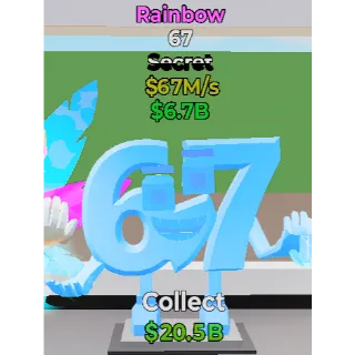 Fortnite Steal The Brainrot Rare