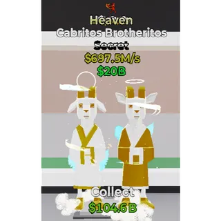 Fortnite Steal The Brainrot Rare