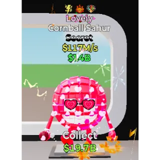 Fortnite Steal The Brainrot Rare