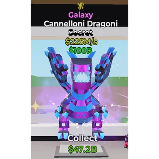 Fortnite Steal The Brainrot Rare