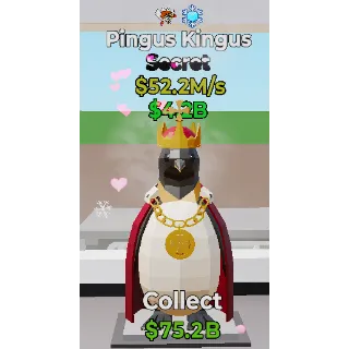 Fortnite Steal The Brainrot Rare