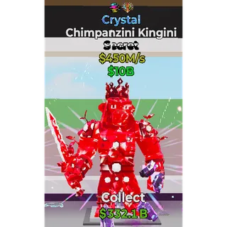 Fortnite Steal The Brainrot Rare