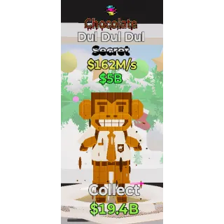 Fortnite Steal The Brainrot Rare