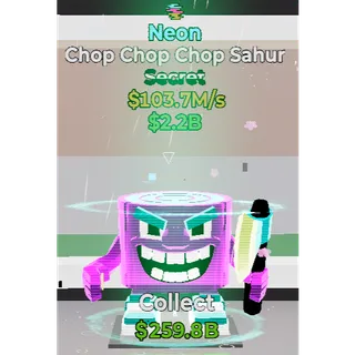 Fortnite Steal The Brainrot Rare