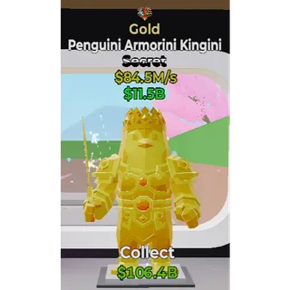 Fortnite Steal The Brainrot Rare