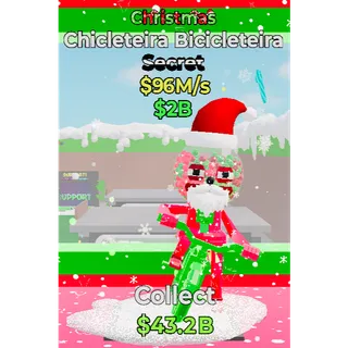 Fortnite Steal The Brainrot Rare