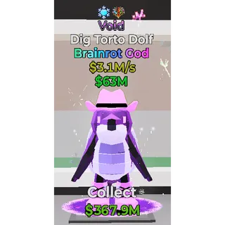 Fortnite Steal The Brainrot Rare