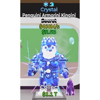 Fortnite Steal The Brainrot Rare