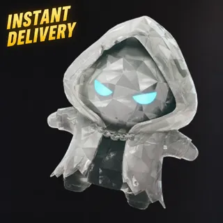 Gem Aura Sprite | Fortnite