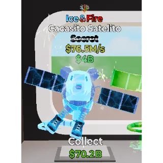 Fortnite Steal The Brainrot Rare