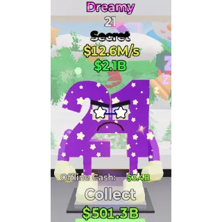 Fortnite Steal The Brainrot Rare