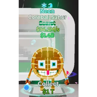 Fortnite Steal The Brainrot Rare