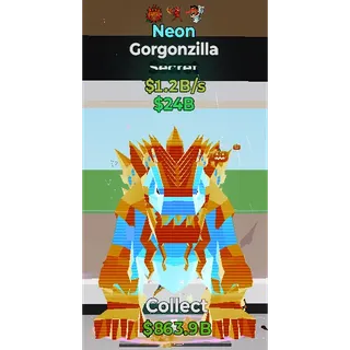 Fortnite Steal The Brainrot Rare