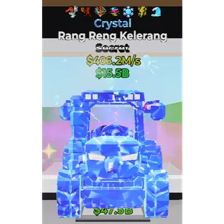 Fortnite Steal The Brainrot Rare