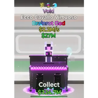 Fortnite Steal The Brainrot Rare