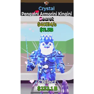 Fortnite Steal The Brainrot Rare