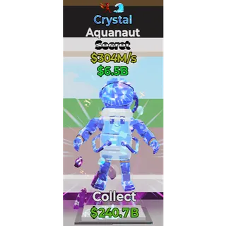 Fortnite Steal The Brainrot Rare