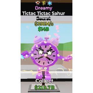 Fortnite Steal The Brainrot Rare