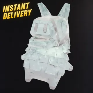 Gem Llama Sprite | Fortnite