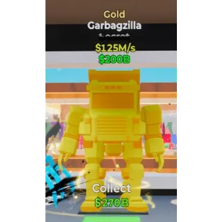 Fortnite Steal The Brainrot Rare