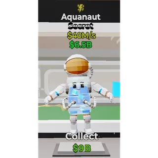 Fortnite Steal The Brainrot Rare