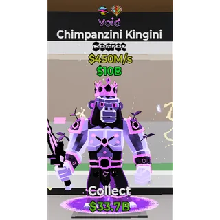 Fortnite Steal The Brainrot Rare