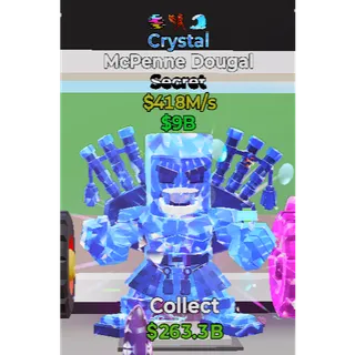 Fortnite Steal The Brainrot Rare