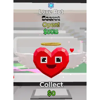 Fortnite Steal The Brainrot Rare