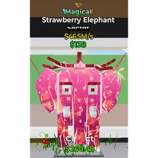 Fortnite Steal The Brainrot Rare
