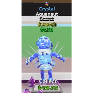 Fortnite Steal The Brainrot Rare