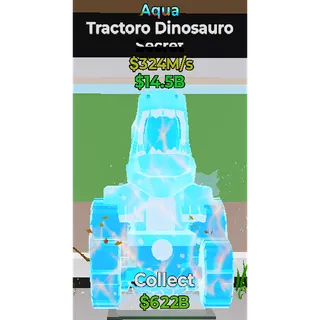 Fortnite Steal The Brainrot Rare