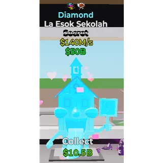 Fortnite Steal The Brainrot Rare