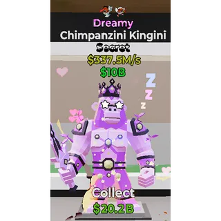 Fortnite Steal The Brainrot Rare