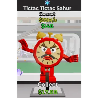 Fortnite Steal The Brainrot Rare