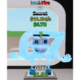 Fortnite Steal The Brainrot Rare