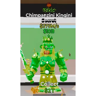 Fortnite Steal The Brainrot Rare