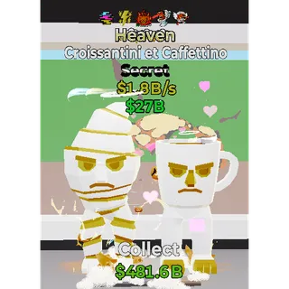 Fortnite Steal The Brainrot Rare