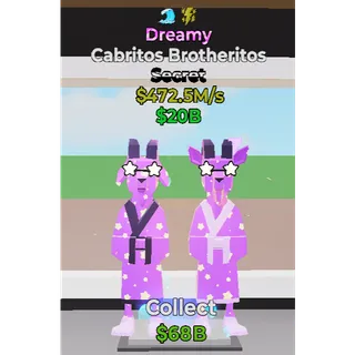 Fortnite Steal The Brainrot Rare