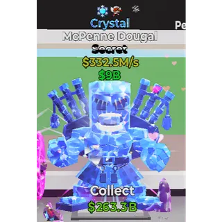 Fortnite Steal The Brainrot Rare