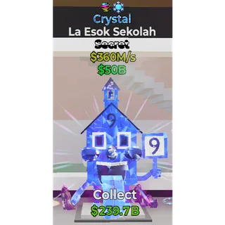 Fortnite Steal The Brainrot Rare