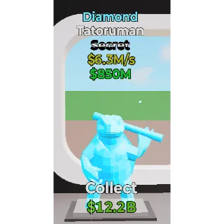 Fortnite Steal The Brainrot Rare