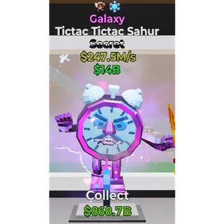 Fortnite Steal The Brainrot Rare