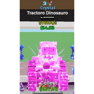 Fortnite Steal The Brainrot Rare