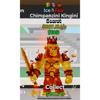 Fortnite Steal The Brainrot Rare