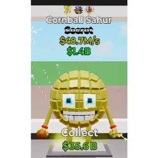 Fortnite Steal The Brainrot Rare