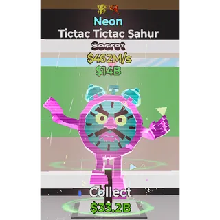 Fortnite Steal The Brainrot Rare
