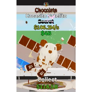 Fortnite Steal The Brainrot Rare